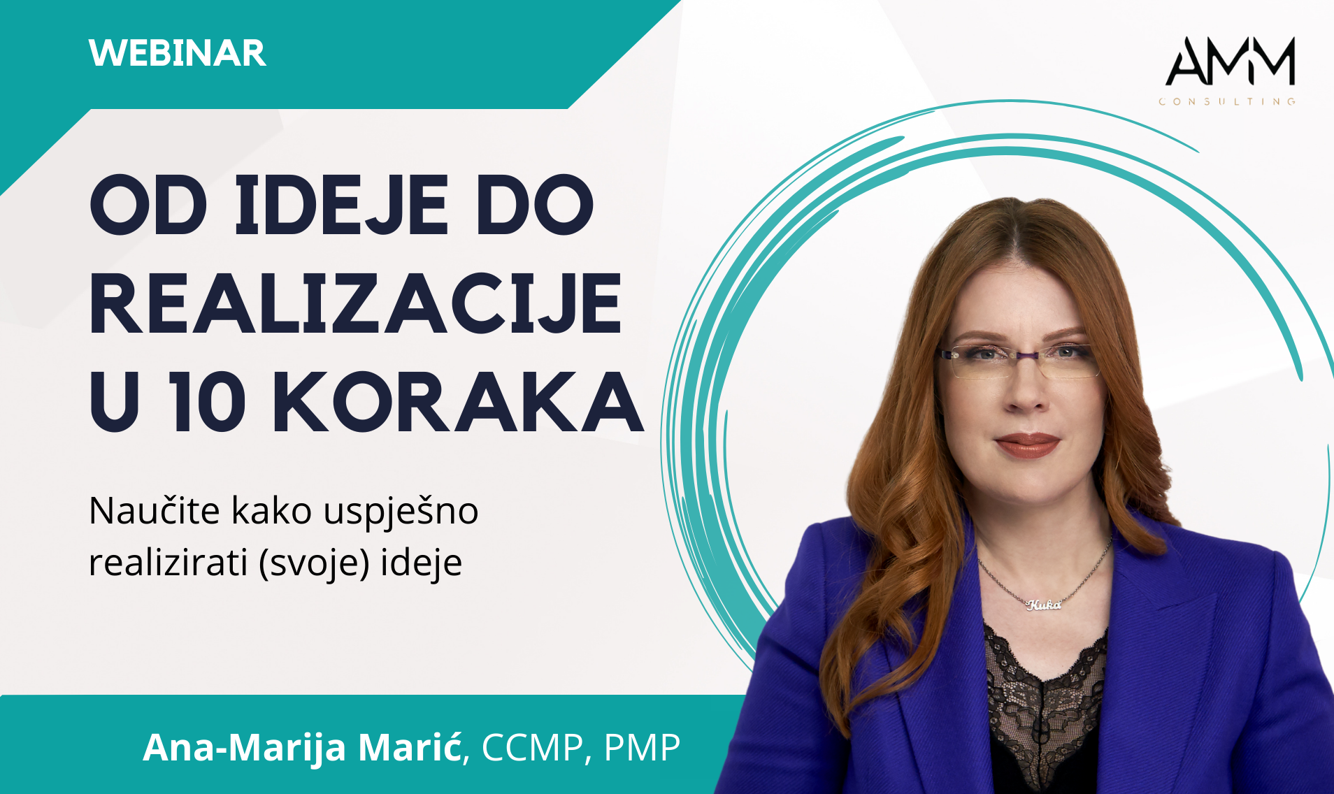 Razvoj ideja