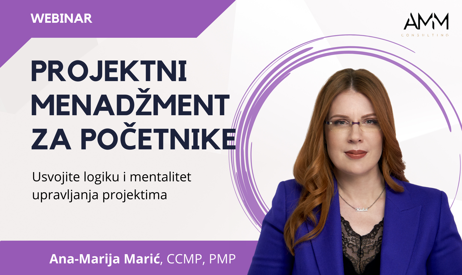 upravljanje projektima
