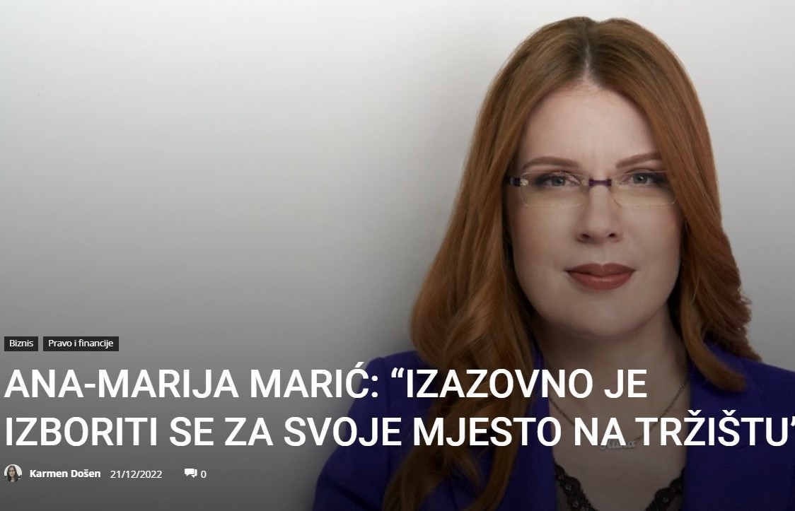 amm-novosti-intervju-women-in-adria