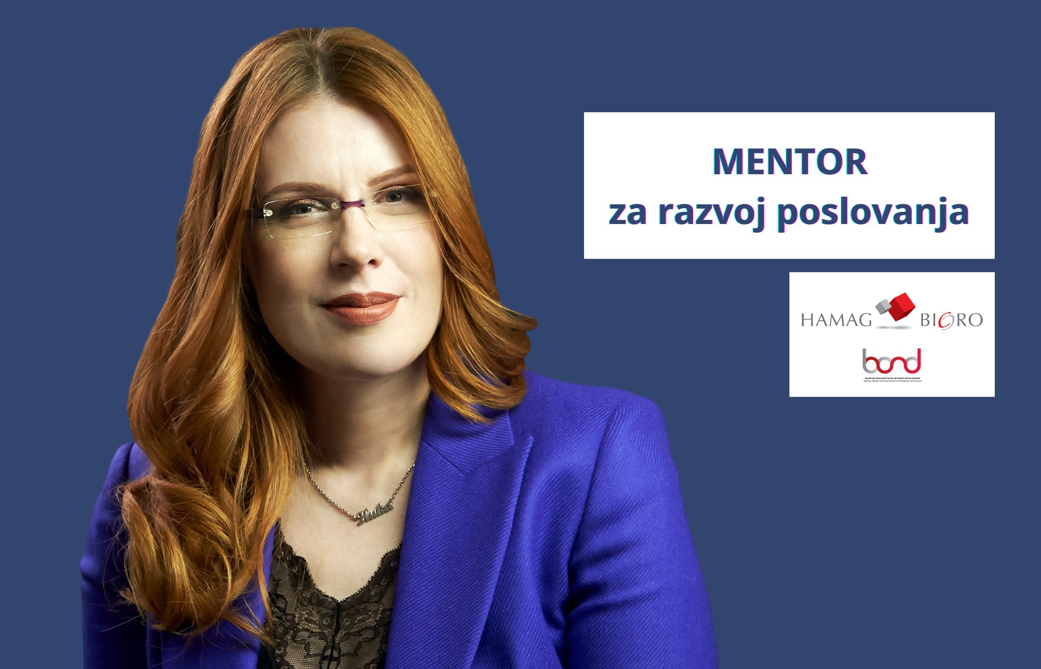 amm-novosti-poduzetnistvo-hamag-bicro-mentor