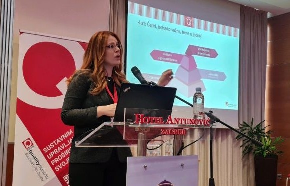 amm-novosti-predavanje-quality-austria-adriatic-promjene-kultura