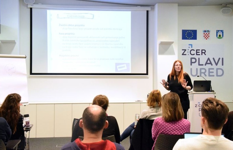amm-novosti-seminar-plavi-ured-projekti-poduzetnici