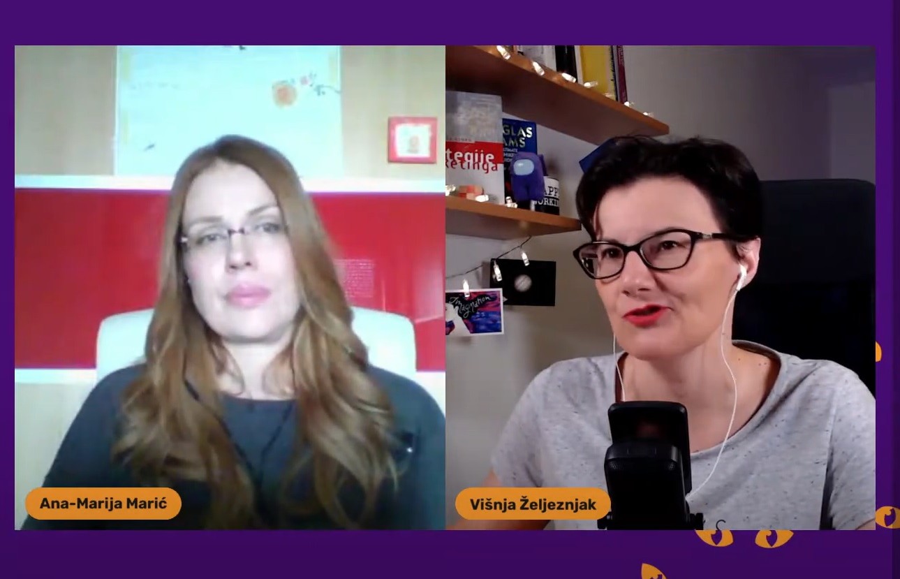amm-novosti-video-intervju-eduza-show-projekti