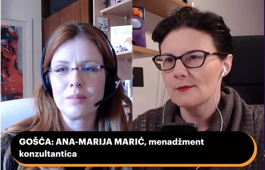 amm-novosti-video-intervju-eduza-show-promjene