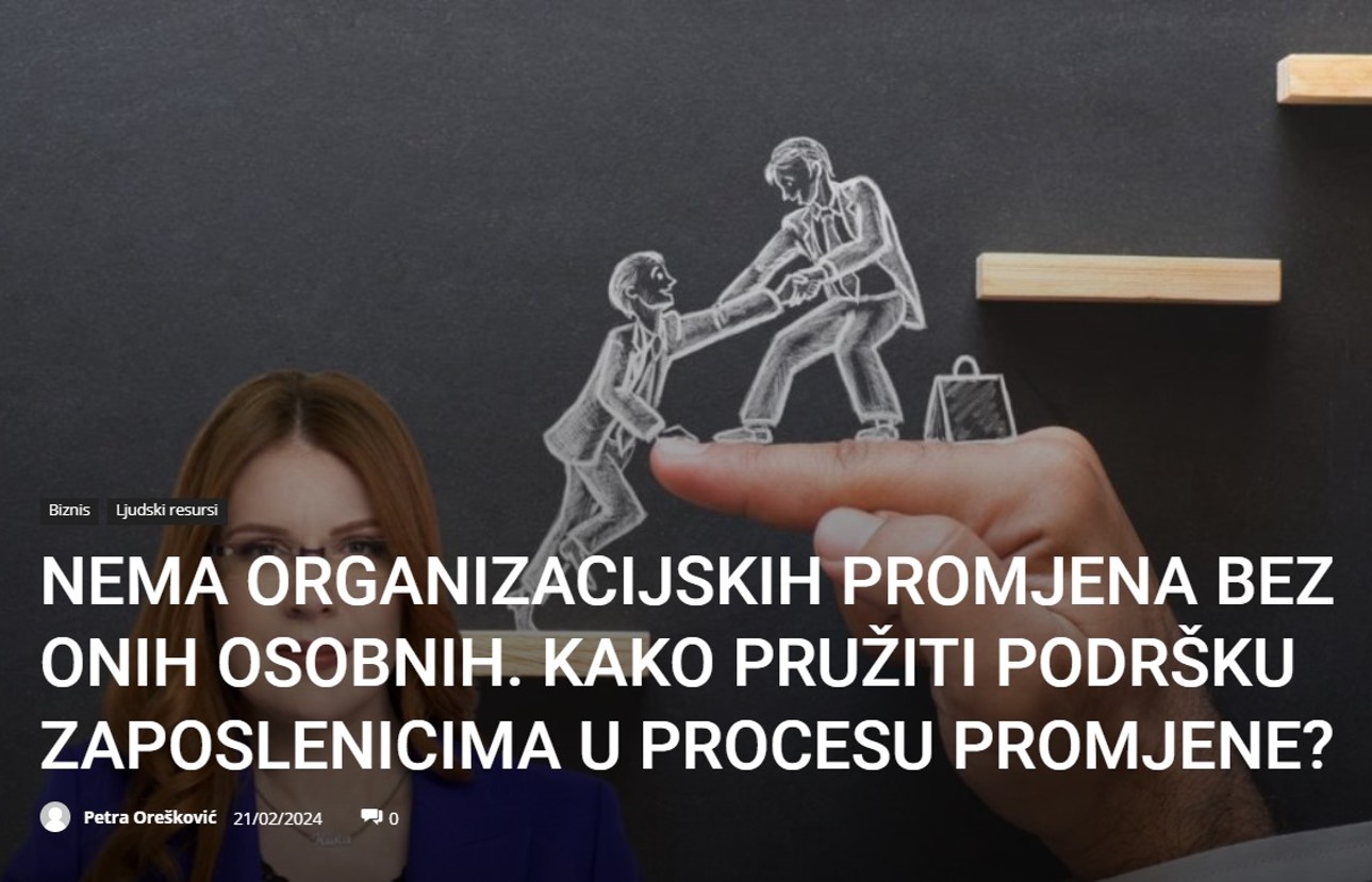 amm-novosti-clanak-women-in-adria-promjene-sustav-podrske
