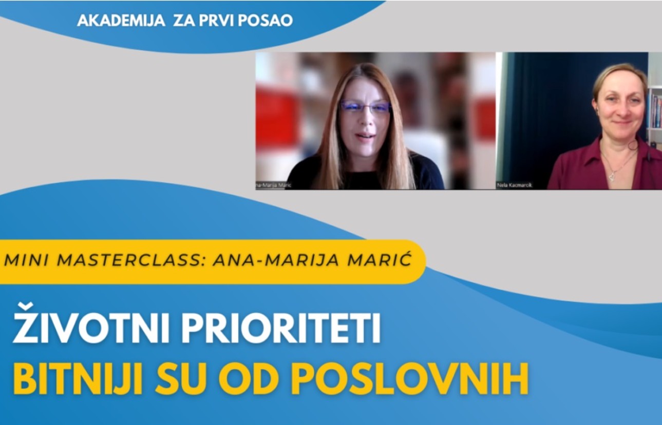amm-novosti-misija-moguce-gostovanje