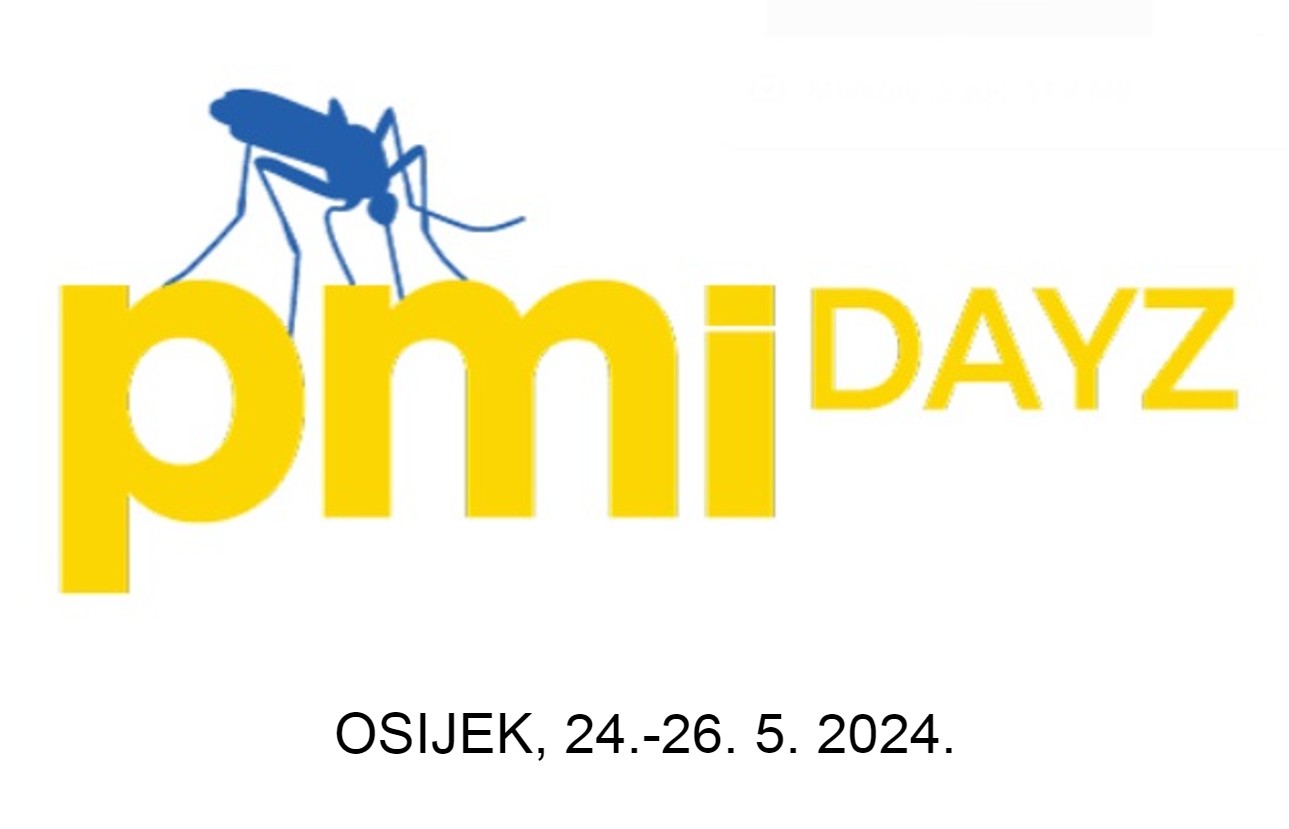 amm-novosti-radionica-predavanje-pmi-dayz-najava