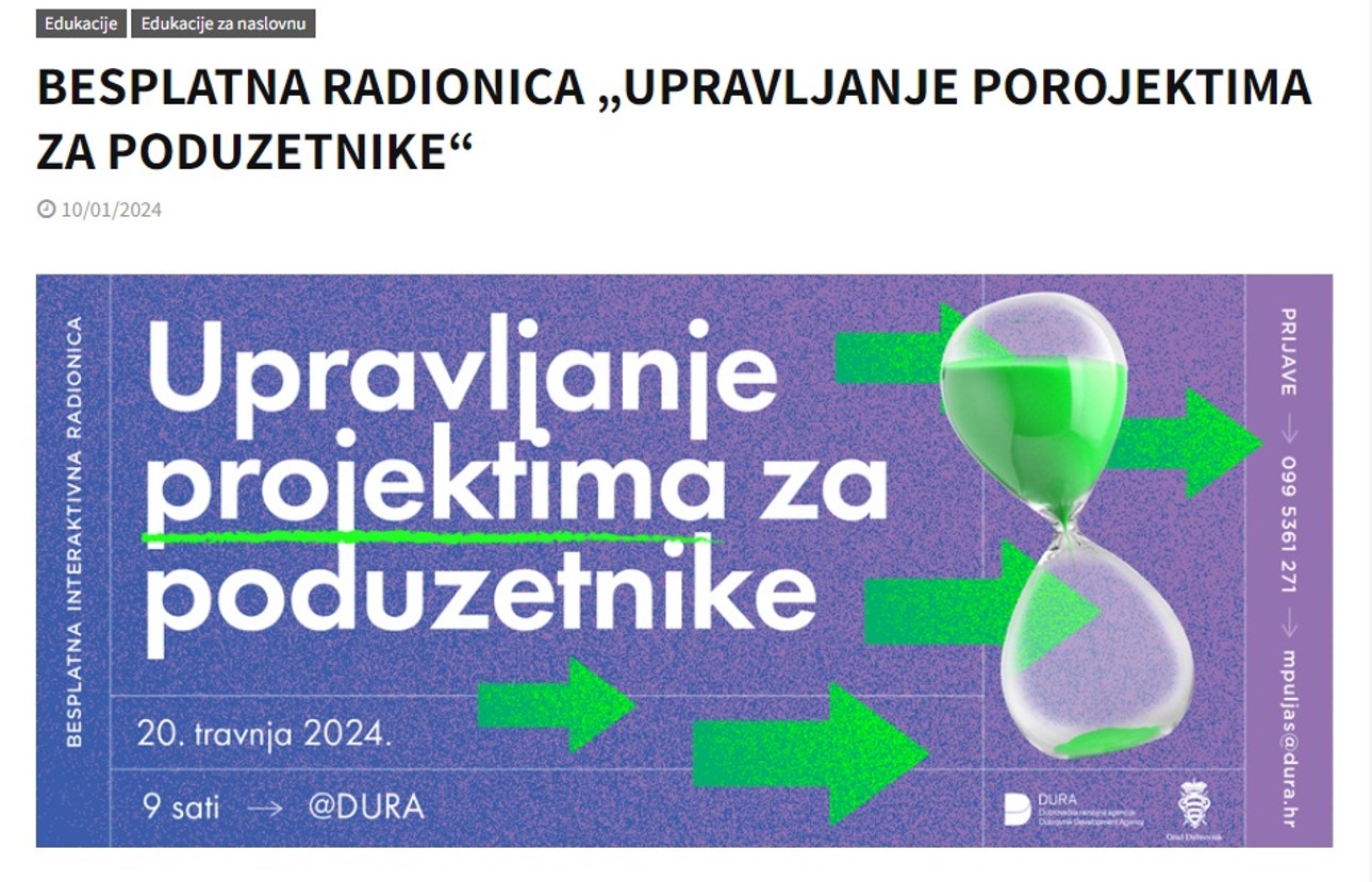 amm-novosti-radionica-upravljanje-dura-najava
