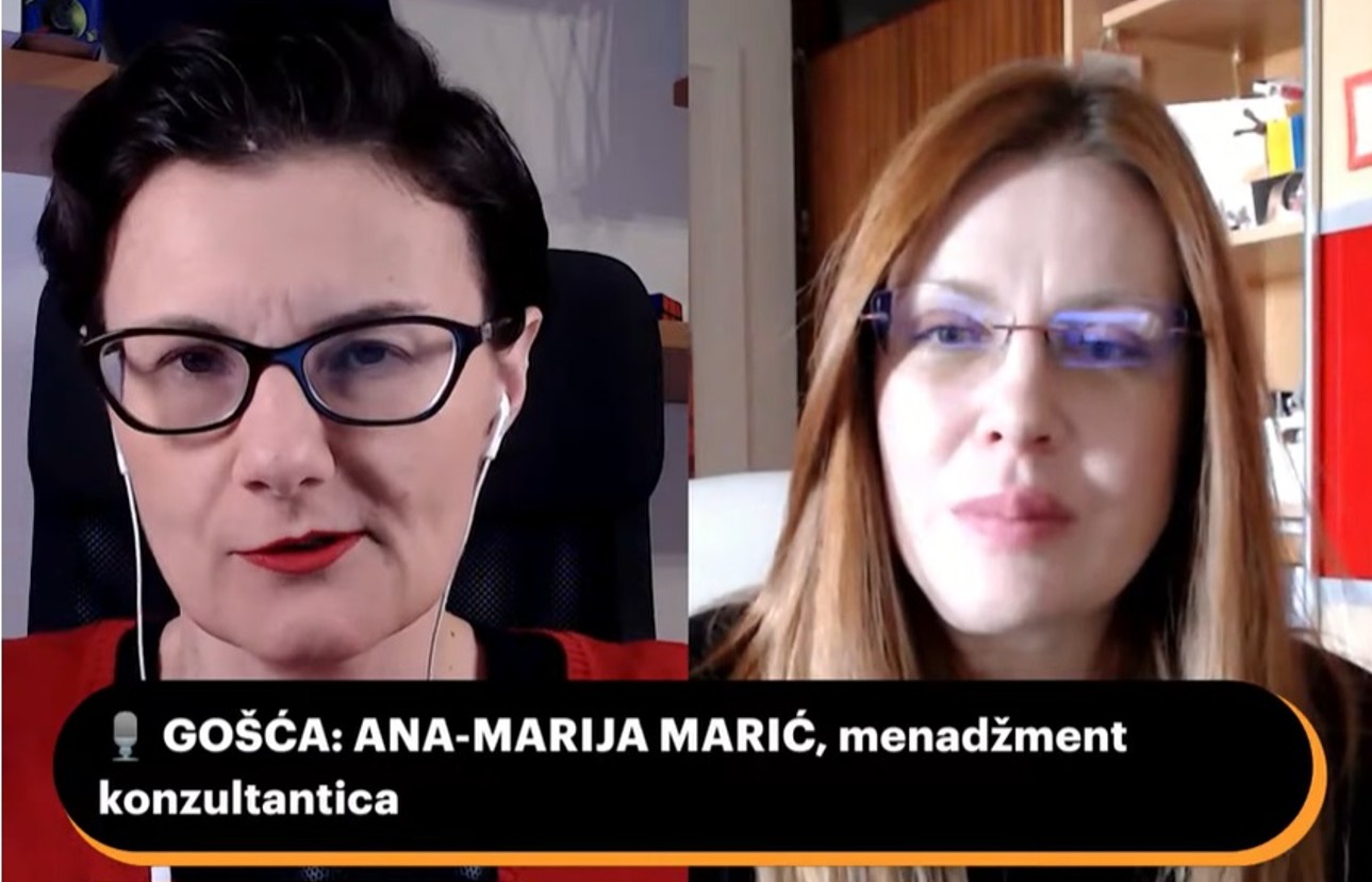 amm-novosti-video-intervju-eduza-show-poslovni-model