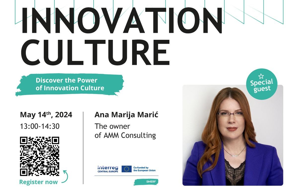 amm-novosti-webinar-innovation-culture-najava