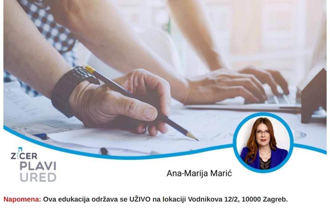 amm-novosti-edukacija-upravljanje-projektima-plavi-ured-najava